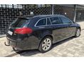 OPEL INSIGNIA 2010/11 - 5