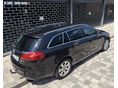 OPEL INSIGNIA 2010/11 - 6