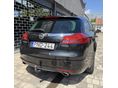 OPEL INSIGNIA 2010/11 - 7