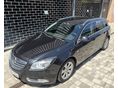 OPEL INSIGNIA 2010/11 - 8