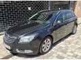 OPEL INSIGNIA 2010/11 - 9