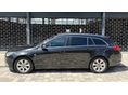 OPEL INSIGNIA 2010/11 - 10