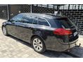 OPEL INSIGNIA 2010/11 - 11