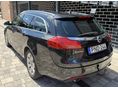 OPEL INSIGNIA 2010/11 - 12