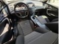 OPEL INSIGNIA 2010/11 - 13
