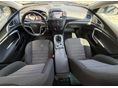 OPEL INSIGNIA 2010/11 - 14