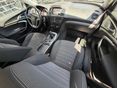 OPEL INSIGNIA 2010/11 - 15