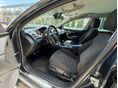 OPEL INSIGNIA 2010/11 - 16