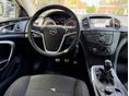 OPEL INSIGNIA 2010/11 - 18