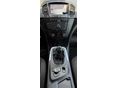 OPEL INSIGNIA 2010/11 - 19