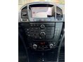 OPEL INSIGNIA 2010/11 - 20