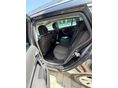 OPEL INSIGNIA 2010/11 - 21