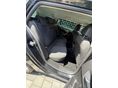 OPEL INSIGNIA 2010/11 - 22