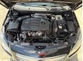 OPEL INSIGNIA 2010/11 - 24
