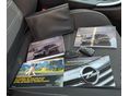 OPEL INSIGNIA 2010/11 - 25
