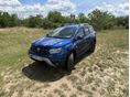 DACIA DUSTER 1.3 TCe Extreme