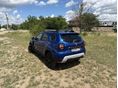 DACIA DUSTER 2022/8 - 2