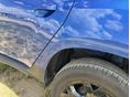 DACIA DUSTER 2022/8 - 3