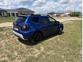 DACIA DUSTER 2022/8 - 4