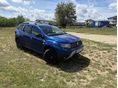 DACIA DUSTER 2022/8 - 5