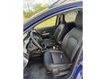 DACIA DUSTER 2022/8 - 7