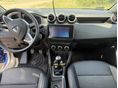 DACIA DUSTER 2022/8 - 8