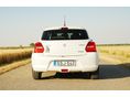 SUZUKI SWIFT 2021/5 - 5