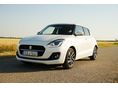 SUZUKI SWIFT 1.2 Dualjet Hybrid GLX
