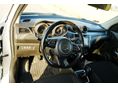 SUZUKI SWIFT 2021/5 - 7