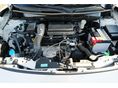 SUZUKI SWIFT 2021/5 - 8