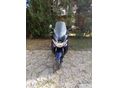 SUZUKI AN 400 BURGMAN 2002/2 - 2