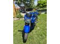 SUZUKI GSR 750 2011/7 - 3
