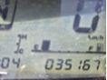 SUZUKI GSR 750 2011/7 - 6