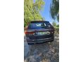 VOLVO XC60 2023/7 - 2