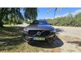 VOLVO XC60 2.0 [T6] Ultra Dark AWD Geartronic