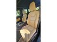 VOLVO XC60 2023/7 - 3