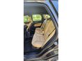 VOLVO XC60 2023/7 - 4