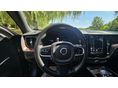 VOLVO XC60 2023/7 - 5