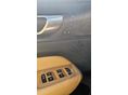 VOLVO XC60 2023/7 - 7