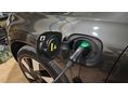 VOLVO XC60 2023/7 - 9