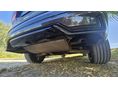 VOLVO XC60 2023/7 - 10