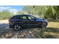 VOLVO XC60 2023/7 - 11