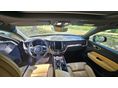 VOLVO XC60 2023/7 - 12