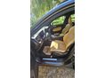 VOLVO XC60 2023/7 - 6