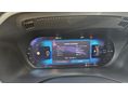 VOLVO XC60 2023/7 - 8