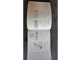 VOLVO XC60 2023/7 - 3