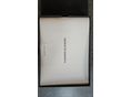 VOLVO XC60 2023/7 - 1