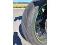 KAWASAKI ZX-6R (NINJA) 2002/5 - 5