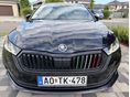 SKODA OCTAVIA 2023/1 - 1