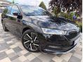 SKODA OCTAVIA 2023/1 - 3